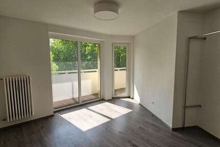 Wohnung Herten Herten-Mitte - 2 Zimmer, 49 m&sup2;, 500&euro; | Angebot:27032115