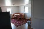 Etagenwohnung Isny im Allgäu - 3 Zimmer, 100 m&sup2;, 400&euro; | Angebot:26415187