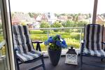 Wohnen auf Zeit Emden Rysumer Landstraße - 1 Zimmer, 16 m&sup2;, 285&euro; | Angebot:26603192