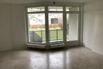 Etagenwohnung Hannover Bothfeld-Vahrenheide - 2 Zimmer, 56 m&sup2;, 534&euro; | Angebot:26618576