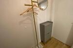 Wohnen auf Zeit Magdeburg Leipziger Straße - 1 Zimmer, 31 m&sup2;, 995&euro; | Angebot:25047982