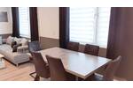 Etagenwohnung Oberndorf - 3 Zimmer, 80 m&sup2;, 720&euro; | Angebot:26674302