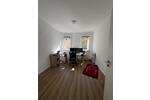 Etagenwohnung Geislingen an der Steige - 3 Zimmer, 87 m&sup2;, 850&euro; | Angebot:26318720