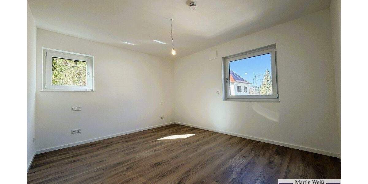 Etagenwohnung München Allach-Untermenzing - 2 Zimmer, 68 m&sup2;, 1.595&euro; | Angebot:25745003