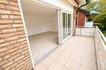 Etagenwohnung Oelde - 3 Zimmer, 76 m&sup2;, 800&euro; | Angebot:26568398