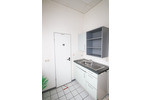 Gewerbeobjekt Moormerland - 750&euro; | Angebot:26164283