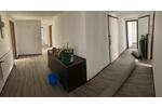 Dachgeschoßwohnung Oberharz am Brocken Hasselfelde - 6 Zimmer, 110 m&sup2;, 620&euro; | Angebot:26123976