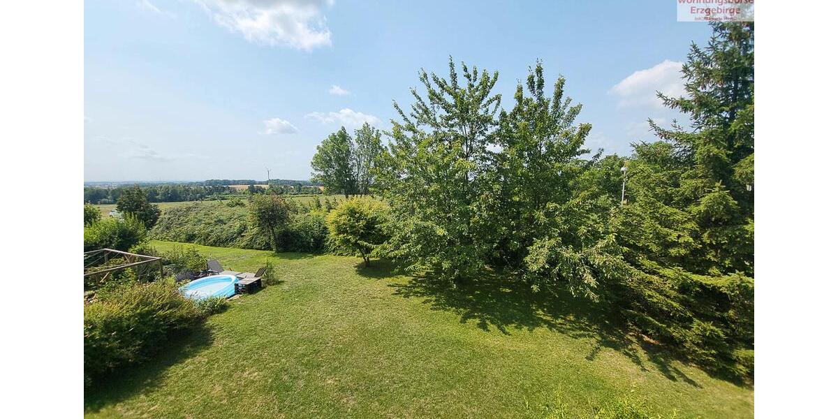 Loft - Studio - Atelier Rochlitz - 3 Zimmer, 107 m&sup2;, 700&euro; | Angebot:26580042