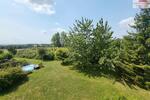 Loft - Studio - Atelier Rochlitz - 3 Zimmer, 107 m&sup2;, 700&euro; | Angebot:26580042