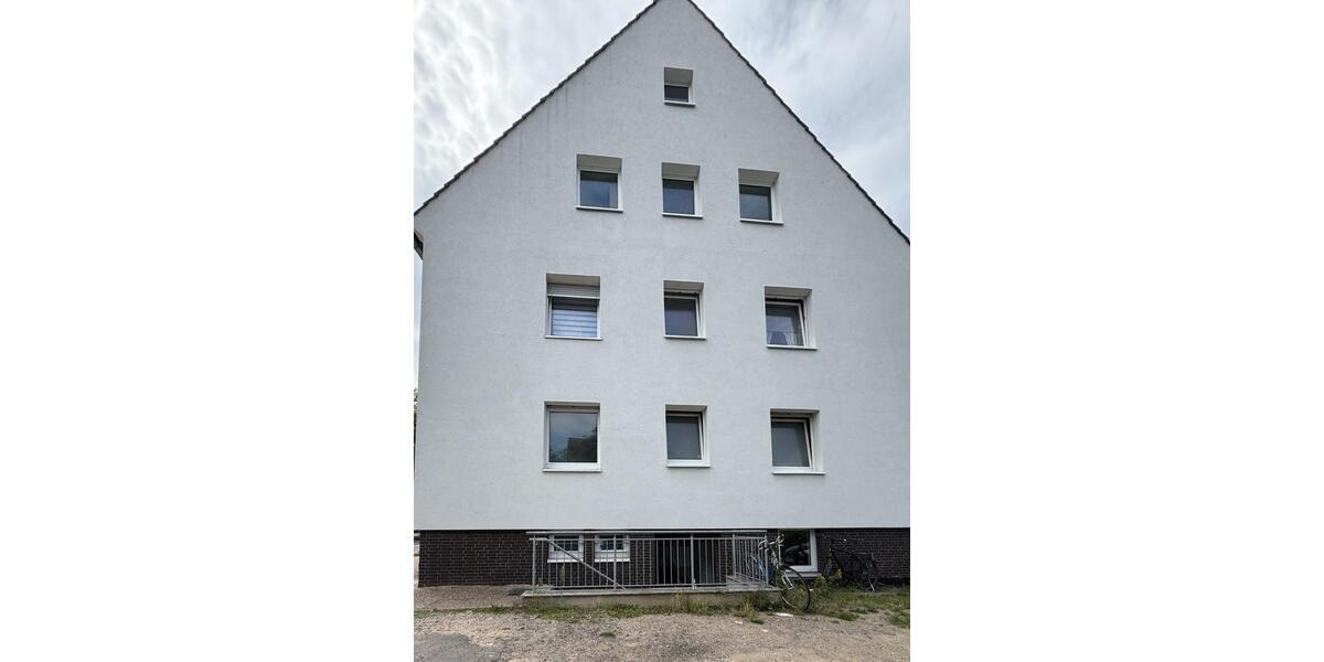 Wohnen auf Zeit Osnabrück Eversburg - 1 Zimmer, 13 m&sup2;, 210&euro; | Angebot:22031968