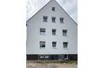 Wohnen auf Zeit Osnabrück Eversburg - 1 Zimmer, 13 m&sup2;, 210&euro; | Angebot:22031968