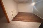 Etagenwohnung Trier Trier-West-Pallien - 4 Zimmer, 120 m&sup2;, 950&euro; | Angebot:25688195
