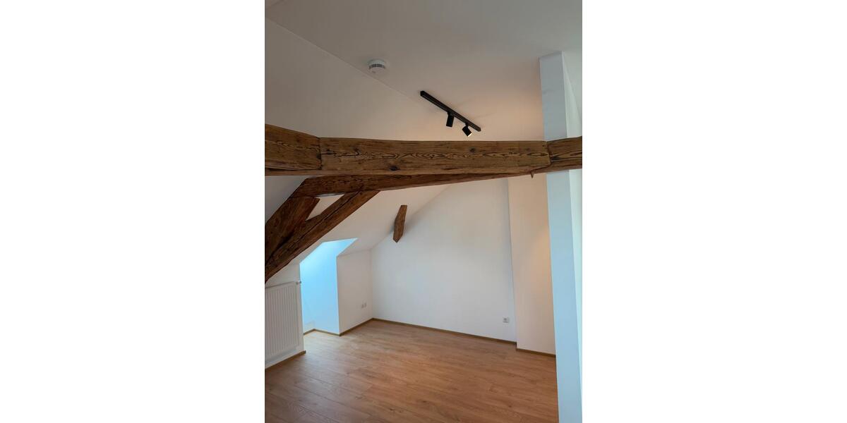 Loft - Studio - Atelier Geiselhöring - 1 Zimmer, 55 m&sup2;, 605&euro; | Angebot:26671323