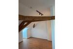 Loft - Studio - Atelier Geiselhöring - 1 Zimmer, 55 m&sup2;, 605&euro; | Angebot:26671323