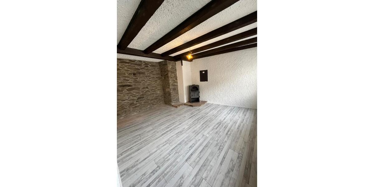 Etagenwohnung Boppard - 4 Zimmer, 92 m&sup2;, 750&euro; | Angebot:25892170