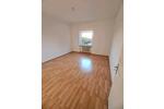 Etagenwohnung Remscheid - 3 Zimmer, 97 m&sup2;, 800&euro; | Angebot:26126091