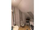 Dachgeschoßwohnung Wernigerode - 2 Zimmer, 65 m&sup2;, 690&euro; | Angebot:26336034