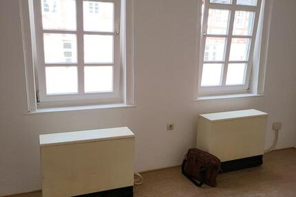 3-Zimmer-Wohnung Marburg Oberstadt zu vermieten 3 zimmer