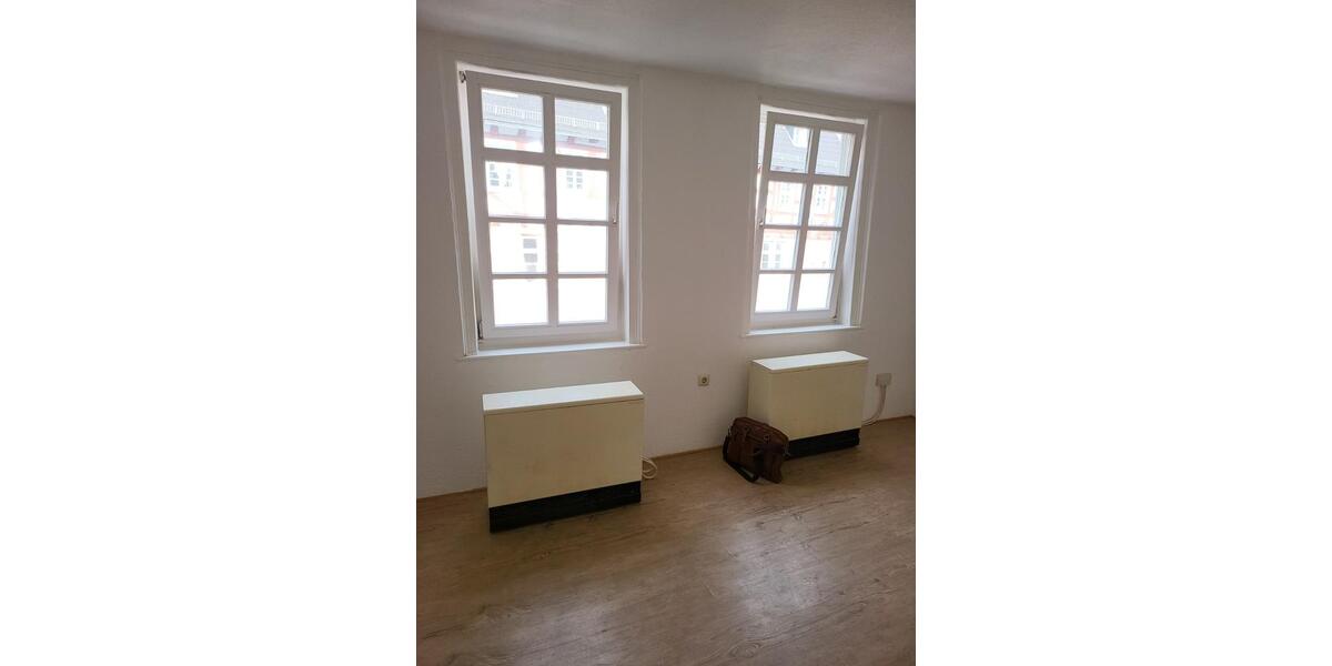 3-Zimmer-Wohnung Marburg Oberstadt zu vermieten 3 zimmer