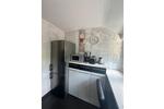 Etagenwohnung Stuttgart Luginsland - 2 Zimmer, 50 m&sup2;, 1.140&euro; | Angebot:26208118