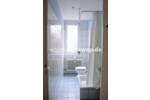 Etagenwohnung Berlin Moabit - 2 Zimmer, 52 m&sup2;, 800&euro; | Angebot:26758378