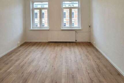 Wohnung Magdeburg Neue Neustadt - 4 Zimmer, 80 m&sup2;, 650&euro; | Angebot:27261892
