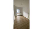 Doppelhaushälfte Hamburg Lurup - 5 Zimmer, 130 m&sup2;, 2.300&euro; | Angebot:26569284