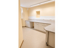 Gewerbeobjekt Bad Langensalza Ufhoven - 9 Zimmer, 133 m&sup2;, 1.200&euro; | Angebot:26657173