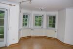 Erdgeschoßwohnung Stühlingen - 2 Zimmer, 71 m&sup2;, 750&euro; | Angebot:26693297