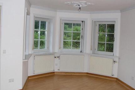 Wohnung Stühlingen - 2 Zimmer, 71 m&sup2;, 750&euro; | Angebot:26693297