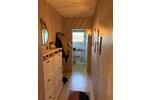 Etagenwohnung Neuwied - 3 Zimmer, 94 m&sup2;, 1.040&euro; | Angebot:26602599