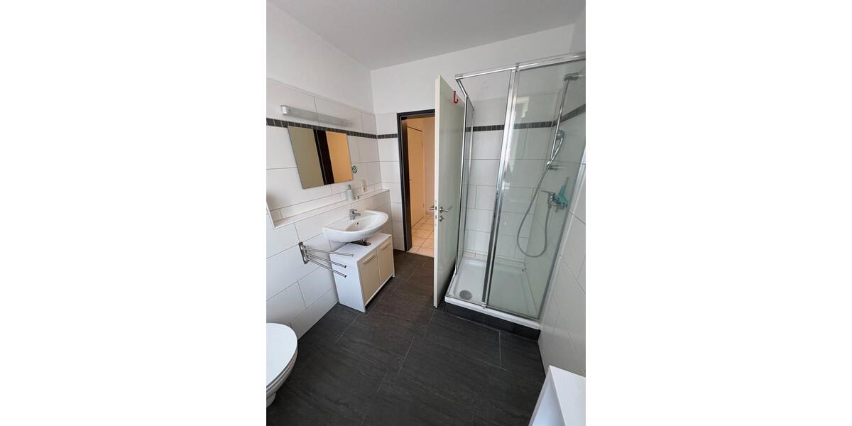 Etagenwohnung Höxter - 4 Zimmer, 100 m&sup2;, 960&euro; | Angebot:26490870