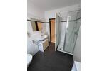 Etagenwohnung Höxter - 4 Zimmer, 100 m&sup2;, 960&euro; | Angebot:26490870