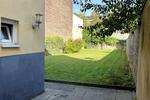 Etagenwohnung Bonn Bad Godesberg - 3 Zimmer, 90 m&sup2;, 1.650&euro; | Angebot:26059357