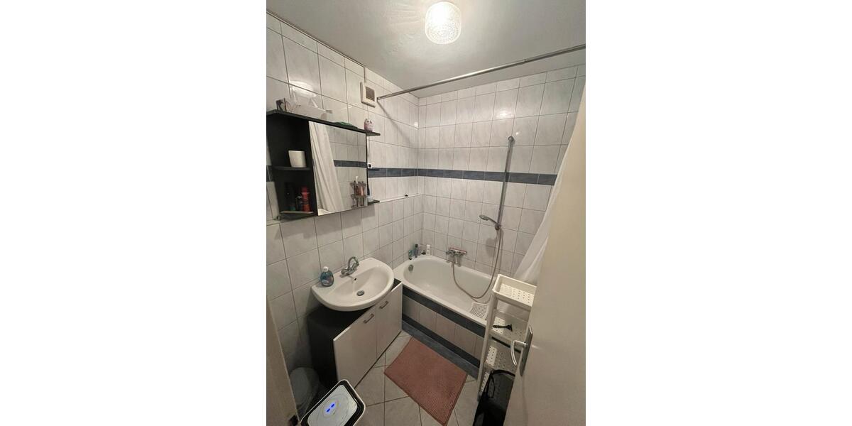 Erdgeschoßwohnung Aachen Aachen-Mitte - 2 Zimmer, 75 m&sup2;, 852&euro; | Angebot:26415597