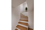 Maisonettenwohnung Ramsen - 6 Zimmer, 136 m&sup2;, 1.300&euro; | Angebot:26626116