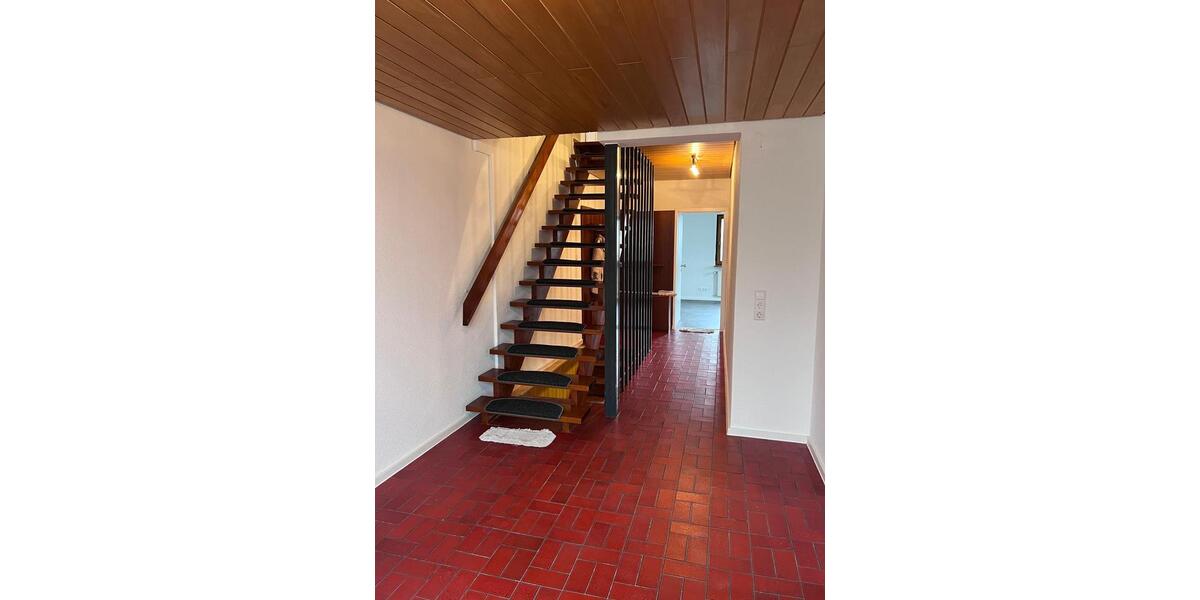 Dachgeschoßwohnung Bad Friedrichshall - 2 Zimmer, 55 m&sup2;, 700&euro; | Angebot:26069424