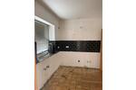 Etagenwohnung Seelze - 5 Zimmer, 95 m&sup2;, 1.500&euro; | Angebot:26256635