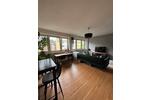 Etagenwohnung Düsseldorf Stadtbezirk 2 - 2 Zimmer, 59 m&sup2;, 920&euro; | Angebot:26414547