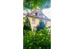Etagenwohnung Wuppertal Gemarkung Elberfeld - 3 Zimmer, 60 m&sup2;, 600&euro; | Angebot:26023991
