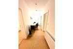 Wohnen auf Zeit Frankfurt am Main Bockenheim - 5 Zimmer, 12 m&sup2;, 515&euro; | Angebot:26684312