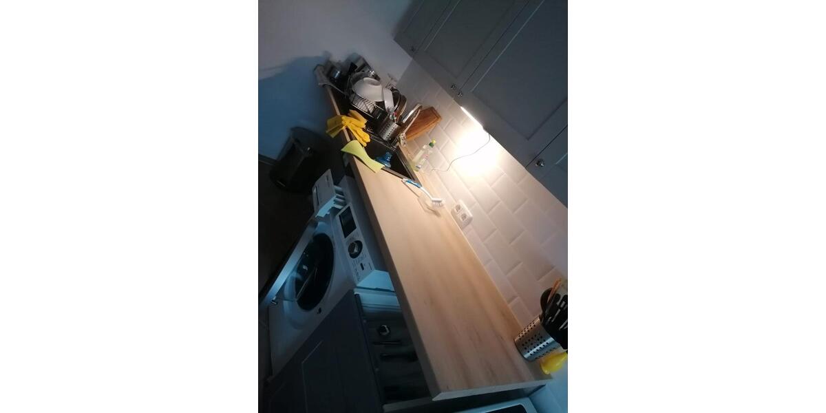 Reihenhaus Tostedt - 3 Zimmer, 80 m&sup2;, 990&euro; | Angebot:26061754