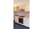 Etagenwohnung Worms Westliche Vororte - 1 Zimmer, 59 m&sup2;, 700&euro; | Angebot:26653121