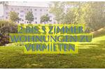 Etagenwohnung Mölln - 2 Zimmer, 52 m&sup2;, 317&euro; | Angebot:24577317