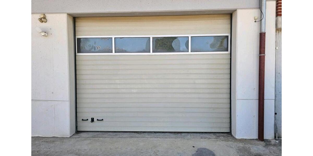 Gewerbeobjekt Salem - 508&euro; | Angebot:26456357