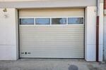 Gewerbeobjekt Salem - 508&euro; | Angebot:26456357