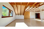 Großzügige Dachgeschosswohnung mit Garten und Klimaanlage. - 3.5 Baden-Baden / Oberbeuern Oberbeuern | Angebot:27161126