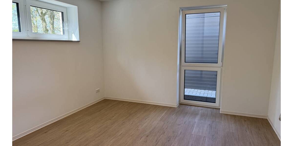 Etagenwohnung Albersdorf - 3 Zimmer, 93 m&sup2;, 1.162&euro; | Angebot:26320397