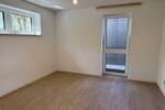 Etagenwohnung Albersdorf - 3 Zimmer, 93 m&sup2;, 1.162&euro; | Angebot:26320397