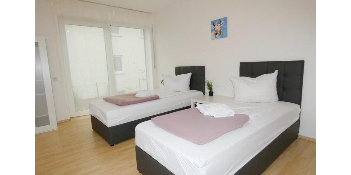 Wohnen auf Zeit Lappersdorf - 2 Zimmer, 78 m&sup2;, 17&euro; | Angebot:18415454